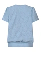 CITY LIFE dames T-shirt